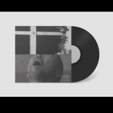 画像: Kan Mikami, John Edwards, Alex Neilson "Live at Cafe OTO" [LP]
