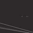 画像1: Ben Frost "Steelwound (20th Anniversary Edition)" [CD]