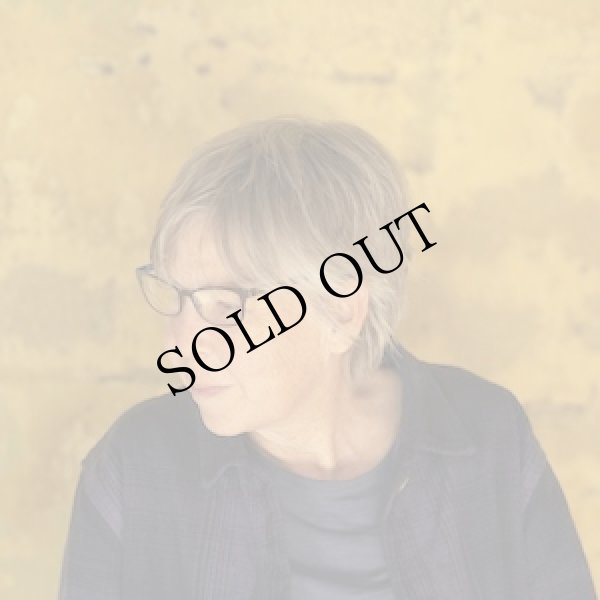 画像3: Ellen Fullman "Elemental View" [CD]