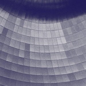 画像: Alister Spence "Within Without" [CD]