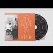 画像2: Pat Thomas "The Solar Model of Ibn Al-Shatir" [CD]