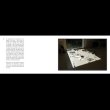 画像5: Rie Nakajima + David Toop "Is Spring A Sculpture?" [CD + Book]
