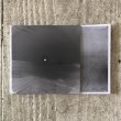 画像1: Lawrence English "WhiteOut" [CD + Book]