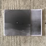 画像: Lawrence English "WhiteOut" [CD + Book]