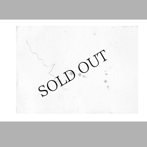 画像3: Rie Nakajima + David Toop "Is Spring A Sculpture?" [CD + Book]