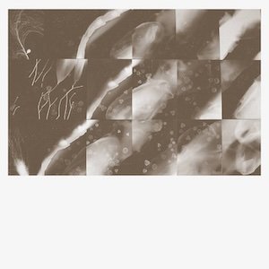 画像: Peter Knight "For a Moment the Sky Knew My Name" [CD]