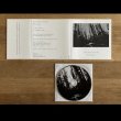 画像3: Atsuko Hatano & Joe Talia "Black Spur" [CD]