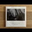 画像2: Atsuko Hatano & Joe Talia "Black Spur" [CD]