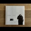 画像2: Bruno Duplant "rien de ca" [CD]