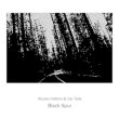 画像1: Atsuko Hatano & Joe Talia "Black Spur" [CD]