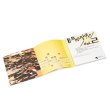 画像3: V,A "Broken Music Vol. 2: 70 Years of Records and Sound Works by Artists" [248 pages book]