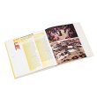 画像6: V,A "Broken Music Vol. 2: 70 Years of Records and Sound Works by Artists" [248 pages book]