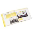 画像5: V,A "Broken Music Vol. 2: 70 Years of Records and Sound Works by Artists" [248 pages book]