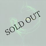 画像: Redox (Katharina Klement, Annette Giesriegl, Kaja Farszky) "Orbitals" [CD]