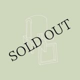 画像: Rhodri Davies "Telyn Wrachiod" [CD]