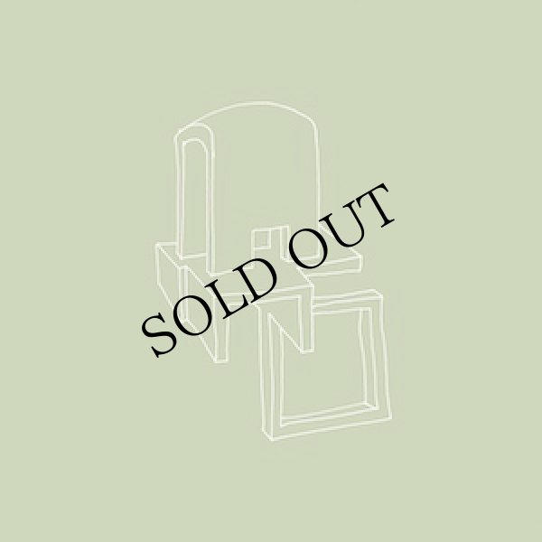 画像1: Rhodri Davies "Telyn Wrachiod" [CD]