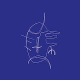画像: Rhodri Davies "Creiriau y Delyn Rawn / Relics of the Horsehair Harp" [CD]
