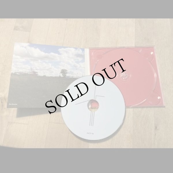 画像2: Statische Musen "Bubendey. Memorialmusik auf eine Brache" [CD]