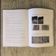 画像2: Katharina Klement "MONOLITH - Wasserlauf" [64 page hardcover book + CD]