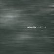 画像1: Jacaszek "Idylla" [CD]