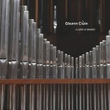 画像: Claire M Singer "Gleann Ciuin" [CD]