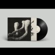 画像2: Lauten der Seele "Unterhaltungen mit Larven und Uberresten" [LP]