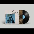画像2: Jaan "Baghali" [LP]