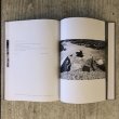 画像3: Katharina Klement "MONOLITH - Wasserlauf" [64 page hardcover book + CD]