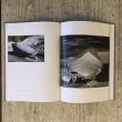 画像4: Katharina Klement "MONOLITH - Wasserlauf" [64 page hardcover book + CD]