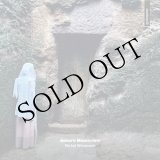 画像: Michal Wisniowski "Amharic Manuscripts" [CD]