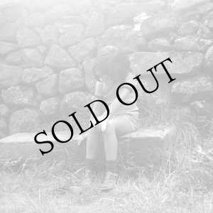 画像: Sophie Agnel "Learning" [LP]