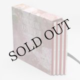 画像: Merzbow/John Wiese "Akashaplexia" [4CD Box]