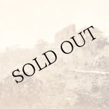 画像: Rhodri Davies & Alfredo Costa Monteiro "Widdershins" [CD]