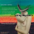 画像2: Nurse With Wound / Diarmuid MacDiarmada "Lung Oysters - EXPANDED EDITION" [CD]