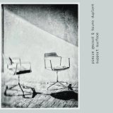 画像: Pierre Gerard / Bruno Duplant "Support Surface" [CD]