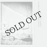 画像: Pierre Gerard / Bruno Duplant "Support Surface" [CD]