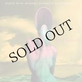 画像: Nurse With Wound / Diarmuid MacDiarmada "Lung Oysters - EXPANDED EDITION" [CD]