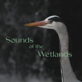 画像: V.A "Sound of the Wetlands" [2CD]