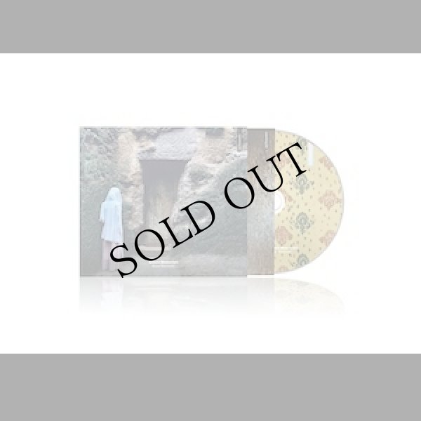 画像2: Michal Wisniowski "Amharic Manuscripts" [CD]