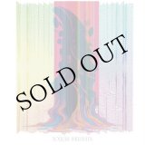 画像: Mitsuhisa Sakaguchi / Yoshiki Ichihara "TO(R)RI INFRANTA" [CD]