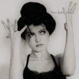 画像: Anne Gillis "Eyry]" [CD]