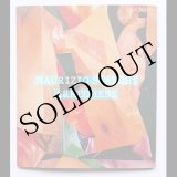 画像: M.B. "Arkeomene" [CD-R]