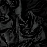 画像: Gianluca Becuzzi "American Requiem" [2CD]