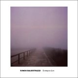 画像: Simon Balestrazzi "Scomparire" [CD]