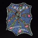 画像: Smegma "Folklore & Concepts" [CD]