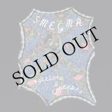 画像: Smegma "Folklore & Concepts" [CD]