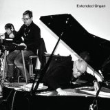 画像: Extended Organ "Ex-Org" [2CD]