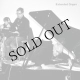 画像: Extended Organ "Ex-Org" [2CD]