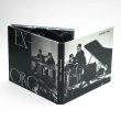 画像3: Extended Organ "Ex-Org" [2CD]