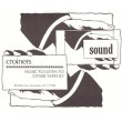 画像5: Croiners "Music To Listen To Other Tapes By" [CD]